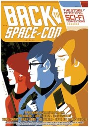 Back to Space-Con