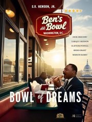 Bowl of Dreams