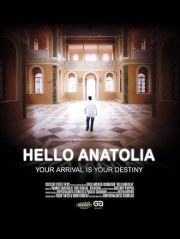 Hello Anatolia
