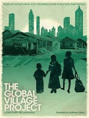 The Global Village Project