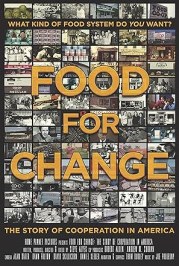 Food for Change