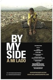 By My Side