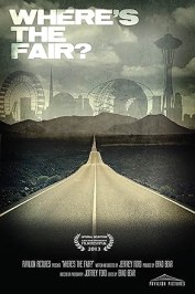 Where's the Fair?