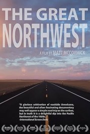 The Great Northwest