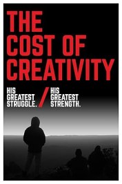 The Cost of Creativity