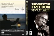 The Greatest Freedom Show on Earth