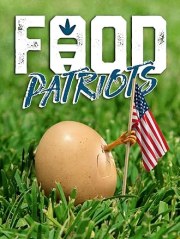 Food Patriots