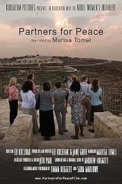 Partners for Peace