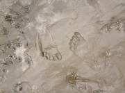 In Search of Golden Phoenix: The Invisible Legacy
