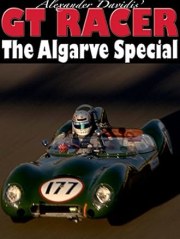 GT Racer: The Algarve Special