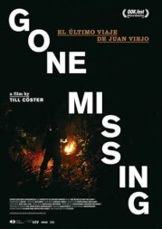 Gone Missing - The Final Journey of Old John