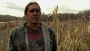 Regaining Food Sovereignty