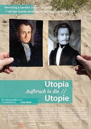 Aufbruch in die Utopie