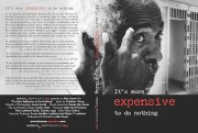 It's More Expensive to Do Nothing