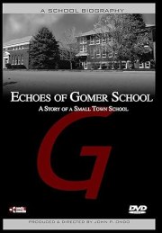Echoes of Gomer School