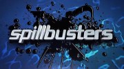 Spillbusters