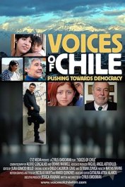 Voices of Chile