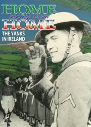 Home Away from Home: The Yanks in Ireland
