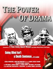 The Power of Drama
