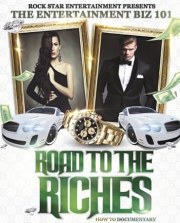 Road to the Riches