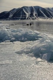 Ann Curry Reports: Our Year of Extremes