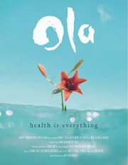 Ola