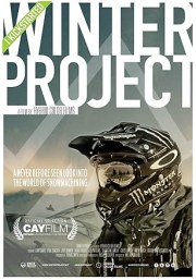 Winter Project