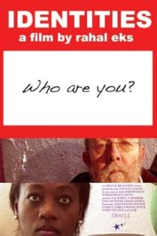 Identites