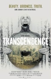 Jaimeo Brown's Transcendence