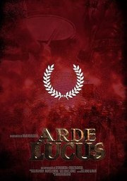 Arde Lucus