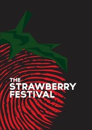 The Strawberry Festival