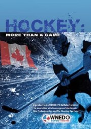 Hockey: More Than a Game