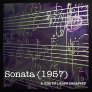 Sonata 1957
