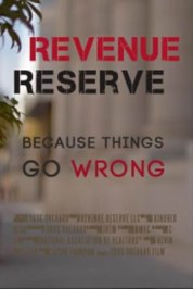 Revenue Reserve