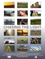 Chasing the Light