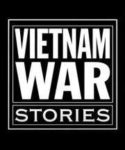 Vietnam War Stories