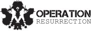 Operation Resurrection