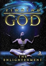 Finding God: The Enlightenment