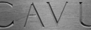 Cavu
