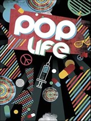 Pop Life