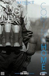Coming Home: Artifact Film Series