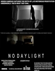 No Daylight