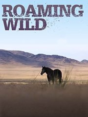 Roaming Wild