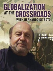 Globalization at the Crossroads