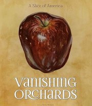 Vanishing Orchards