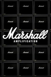 Jim Marshall: Rock and Roll Legend