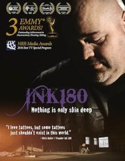 Ink180