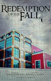 Redemption of the Fall