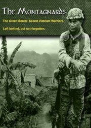The Montagnards