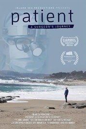 Patient, a Surgeon's Journey